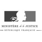 Copperleaf-1_carousel