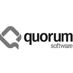 quorum_carousel